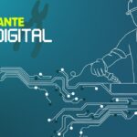 Ajudante Digital #14: TV 3.0 ou DTV+ no Brasil?