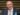 Geraldo Alckmin