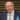 Geraldo Alckmin