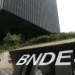 BNDES anuncia concurso com salário inicial de R$ 20,9 mil e 150 vagas, cooperativas