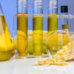 etanol de milho, biocombustível, biocombustíveis