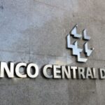 Banco Central
