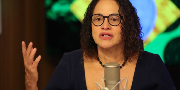 Brasil quer ter supercomputador entre os cinco mais poderosos do mundo