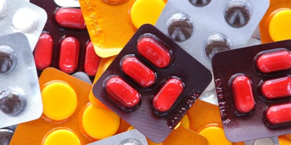 Ceará terá fábricas de medicamentos para tratamento de câncer