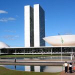 bancada ruralista - congresso nacional - bancada do agro - lula ministros - ldo - poagro