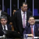 Congresso aprova Orçamento 2025
