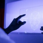 Fiocruz lança inteligência artificial para pesquisas clínicas