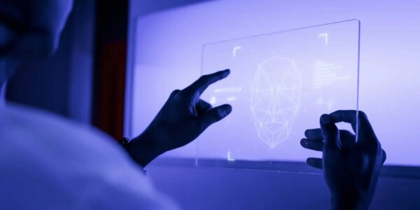 Fiocruz lança inteligência artificial para pesquisas clínicas