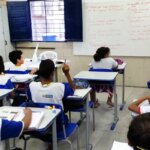 MEC escuta professores de matemática para aprimorar ensino dos alunos