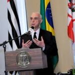 Morre o ex-governador de SP Cláudio Lembo