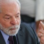 No Japão, Lula condena violação do cessar-fogo na faixa de Gaza