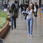 Pé-de-Meia Licenciaturas: prazo para pré-inscrição termina domingo