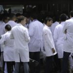 Revalida 2024: aprovados devem indicar universidades para revalidação
