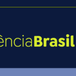 Ucrânia e Rússia chegam a acordo para a navegação segura no Mar Negro
