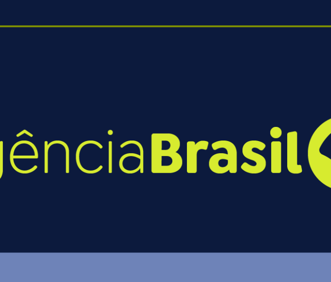 Ucrânia e Rússia chegam a acordo para a navegação segura no Mar Negro