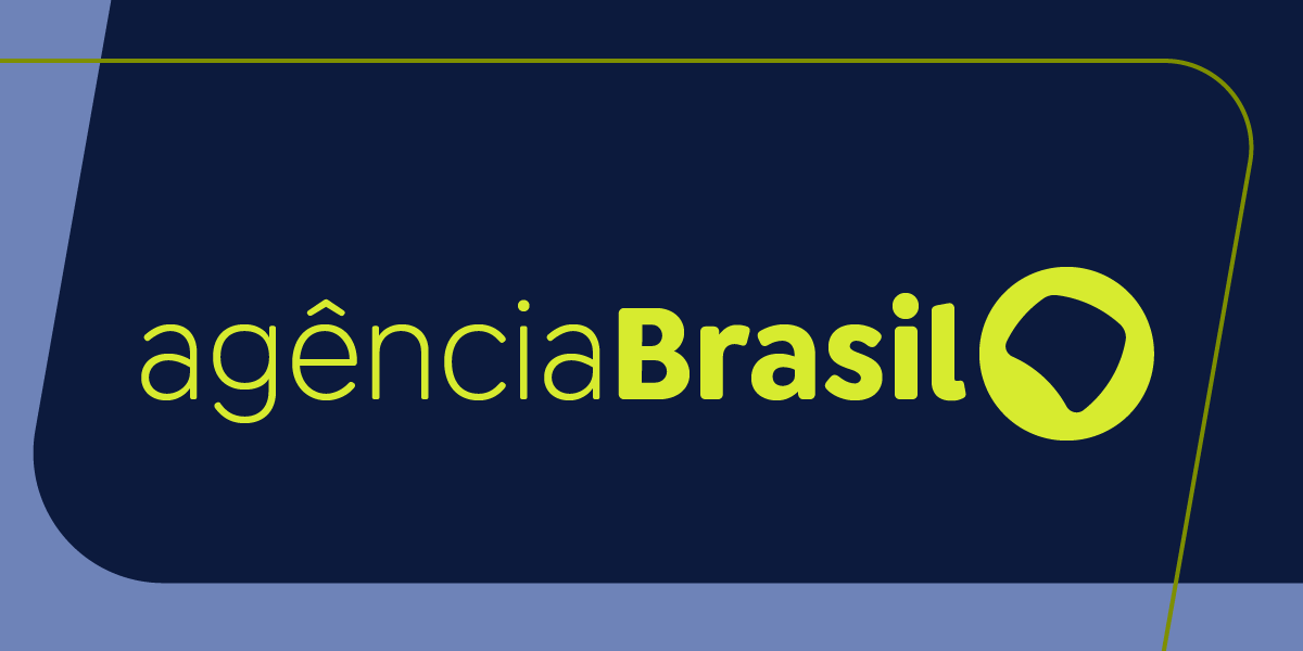 Ucrânia e Rússia chegam a acordo para a navegação segura no Mar Negro