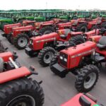 máquinas, trator 0 máquinas agrícolas