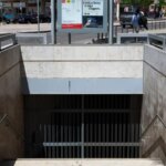 Apagão atinge Europa e afeta serviços de transporte e telecomunicação