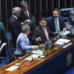 Aprosoja celebra aprovação do PL da Reciprocidade e reforça sustentabilidade do agro