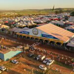 Agrishow