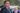 Presidente da República Jair Bolsonaro durante o Lançamento da Pedra Fundamental do Colégio Militar de São Paulo