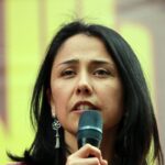 Brasil concede asilo diplomático a esposa de ex-presidente do Peru
