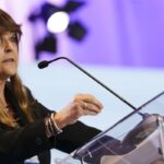 Celac se reúne em Honduras e busca integração regional