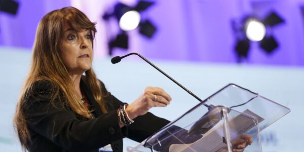 Celac se reúne em Honduras e busca integração regional