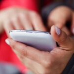 Competição escolar premiará resolução de problemas com tecnologia