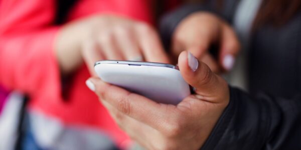 Competição escolar premiará resolução de problemas com tecnologia