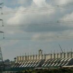 Conta de luz ficará mais cara em maio, decide Aneel