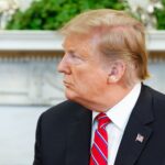 Críticas de Trump ao banco central dos EUA acendem alerta na economia, diz especialista