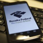 Imposto, produtores rurais, receita federal
