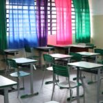 Em dez anos, número de vítimas de violência escolar cresceu 2,5 vezes