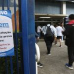 Enem 2025: saiba como pedir isenção de taxa de inscrição