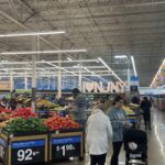 Estados Unidos vão taxar produtos chineses em até 104%