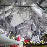 Giro internacional: terremoto em Myanmar deixa ao menos 150 mortos