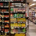 ipca - boletim focus - mercado - alimentos