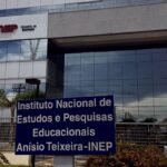 Inscrições para o Encceja 2025 terminam sexta-feira
