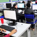 MEC prorroga até maio prazo para regulação da EAD no ensino superior