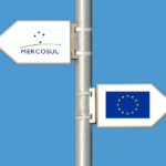 Missão brasileira na Europa chega à reta final com foco no acordo Mercosul–União Europeia