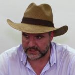 Na Agrishow, FPA cobra R$ 599 bilhões para Plano Safra 2025/26
