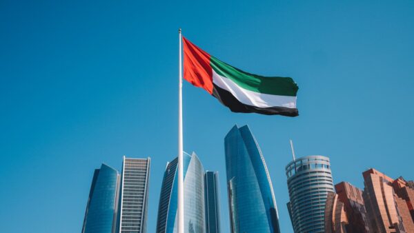 Negociação de acordo com Mercosul está em fase final, diz ministra dos Emirados Árabes