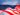 Estados Unidos Bandeira - desemprego - brasil-eua - safra