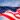 Estados Unidos Bandeira - desemprego - brasil-eua - safra