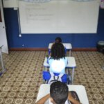 ONG Ação Educativa lança edital para projetos de igualdade de gênero