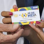 Pé-de-Meia: 2ª parcela de 2025 será paga a partir desta quarta-feira
