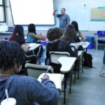 Prazo para aderir ao Enem dos Docentes termina nesta quinta-feira