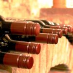 Produção e consumo de vinhos batem mínimas em décadas; entenda os motivos