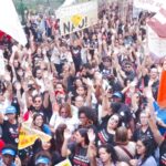 Professores municipais de SP decidem continuar greve